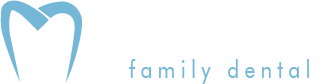 Goodlettsville Family Dental